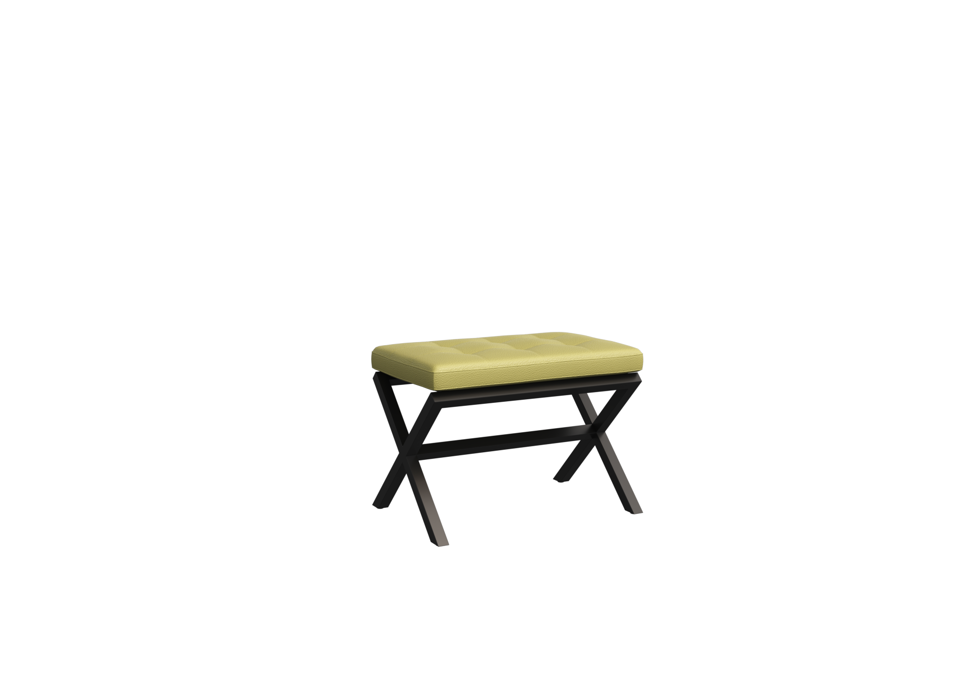 Next Банкетка одноместная NLT.L-1