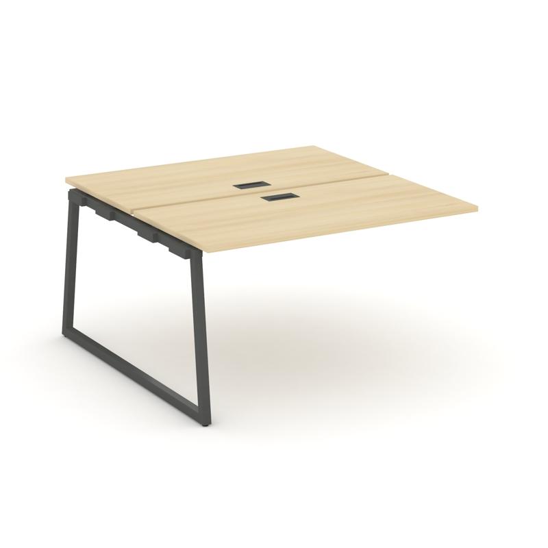 Style Project Проходной наб. элем. SN-4T1.DNRS-024