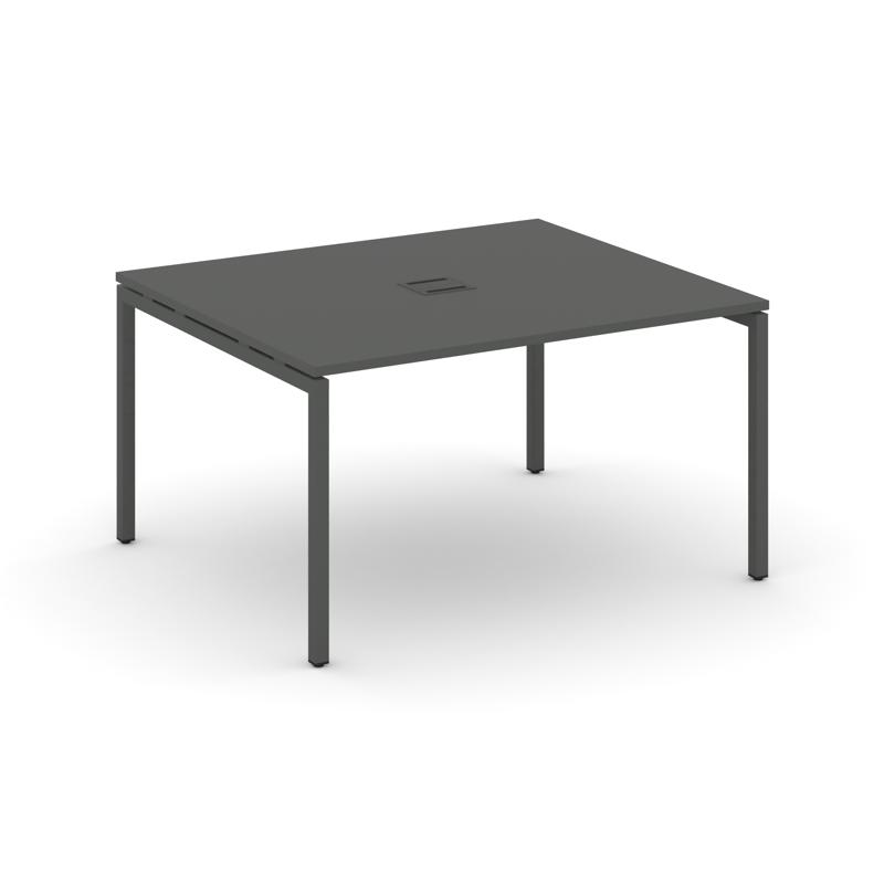 Style Project Стол переговорный SN-4P.SPRG-034