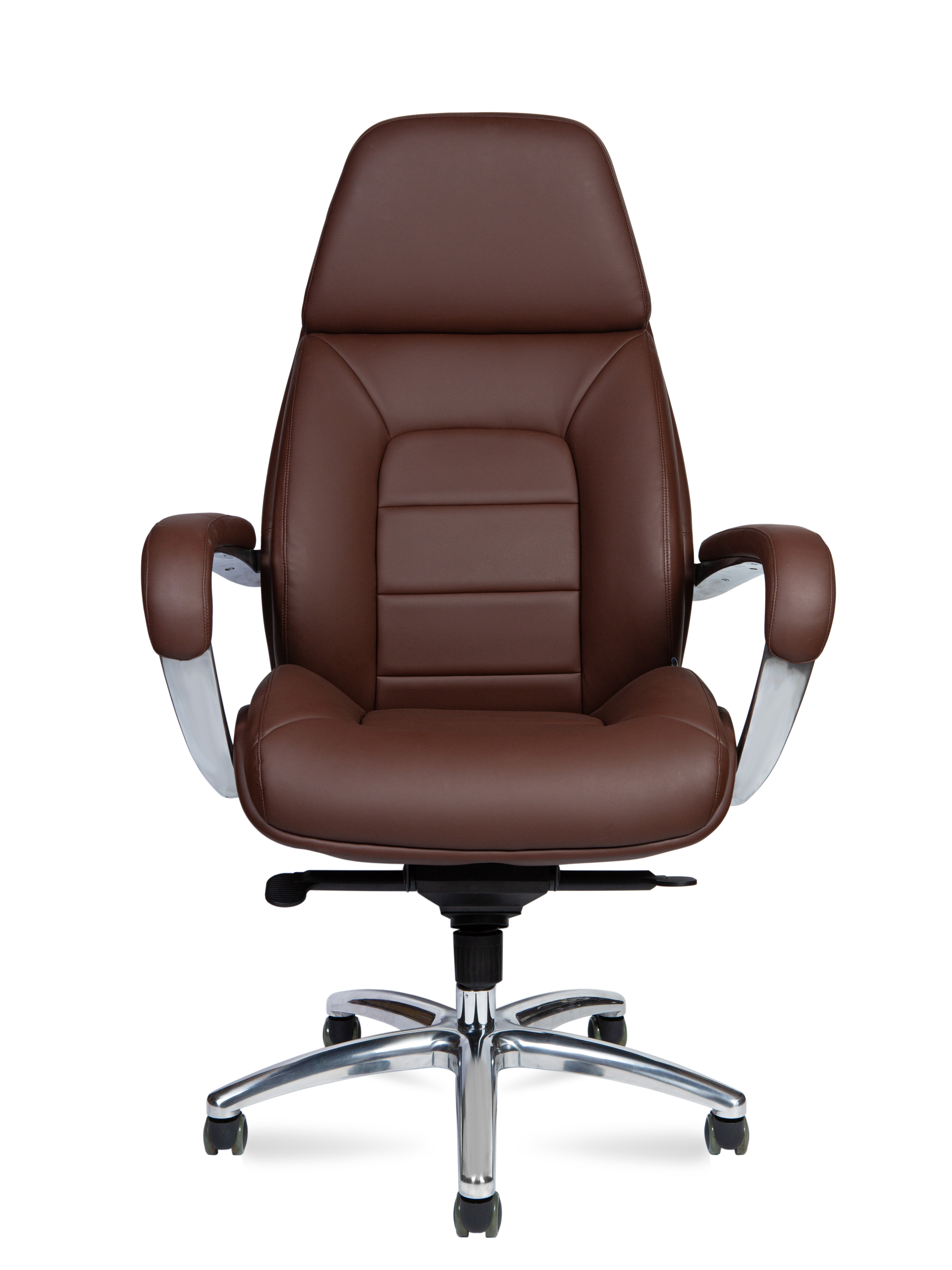 Кресла Гранд / Grand