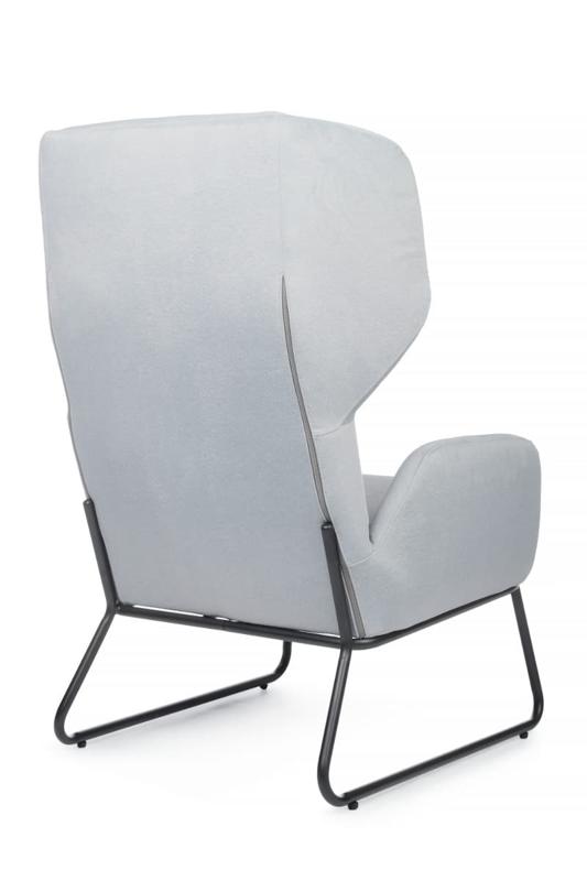 Кресло Pronto FS56