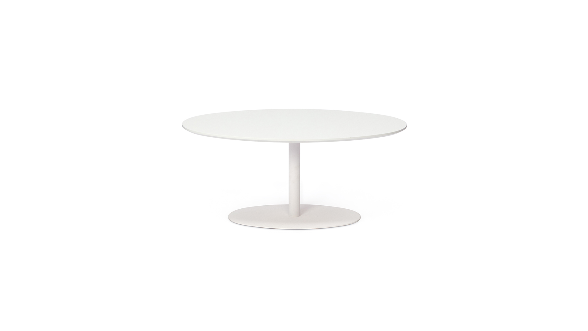 Журнальный стол Plagin 2