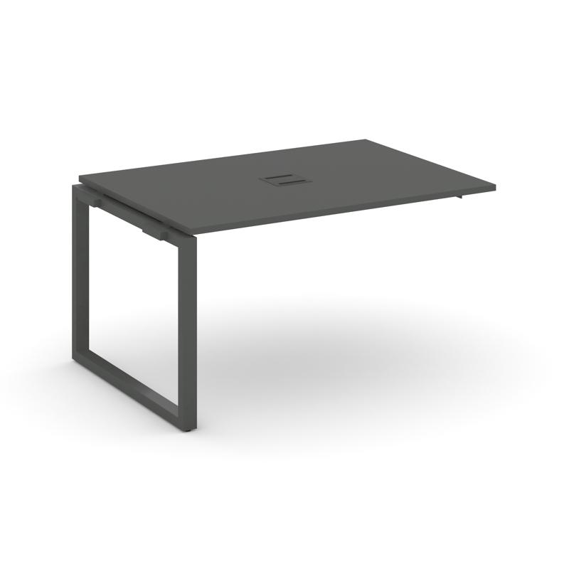 Style Project Проходной наб. элем. перег. стола SN-59O.NSPRG-003