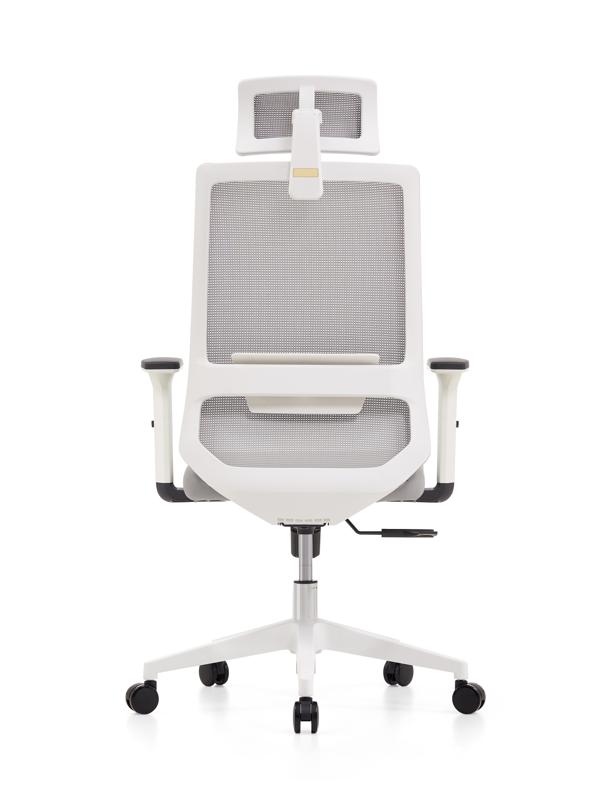 Кресло Lid RCH 853A-DP3D