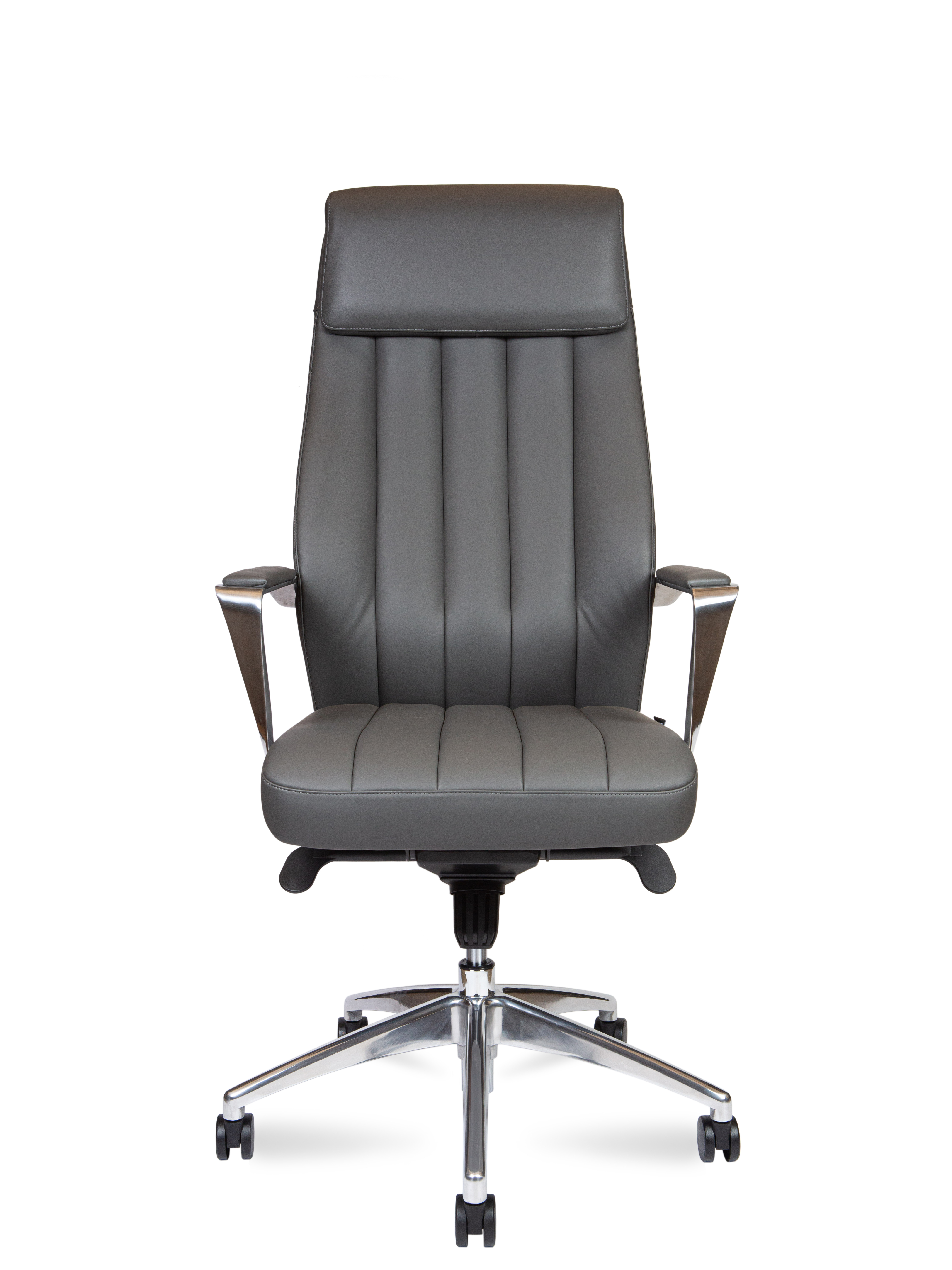 Кресла Мадрид / Madrid