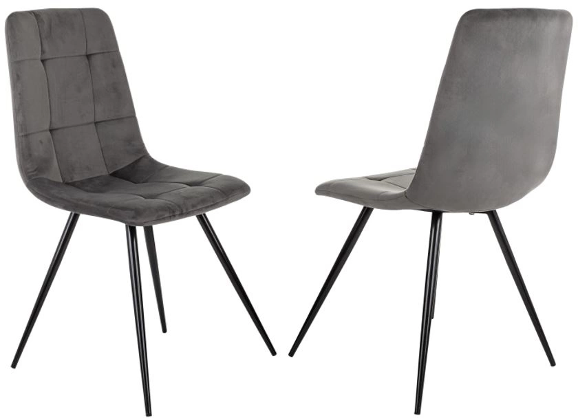 Кресло Бюрократ CH-K1_2