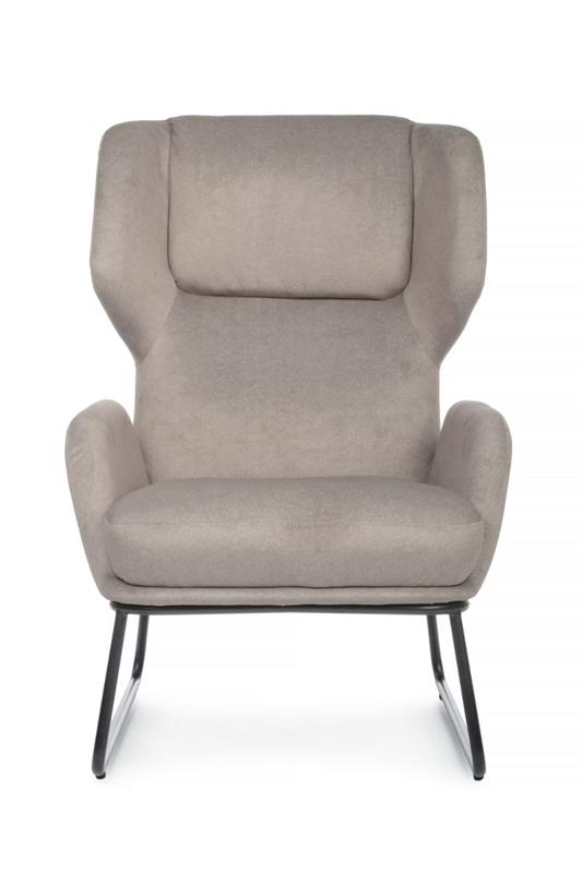 Кресло Pronto FS56