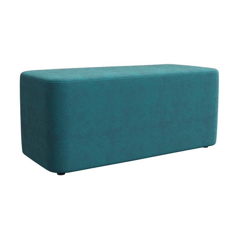 Vermont Пуфик PV-BB4