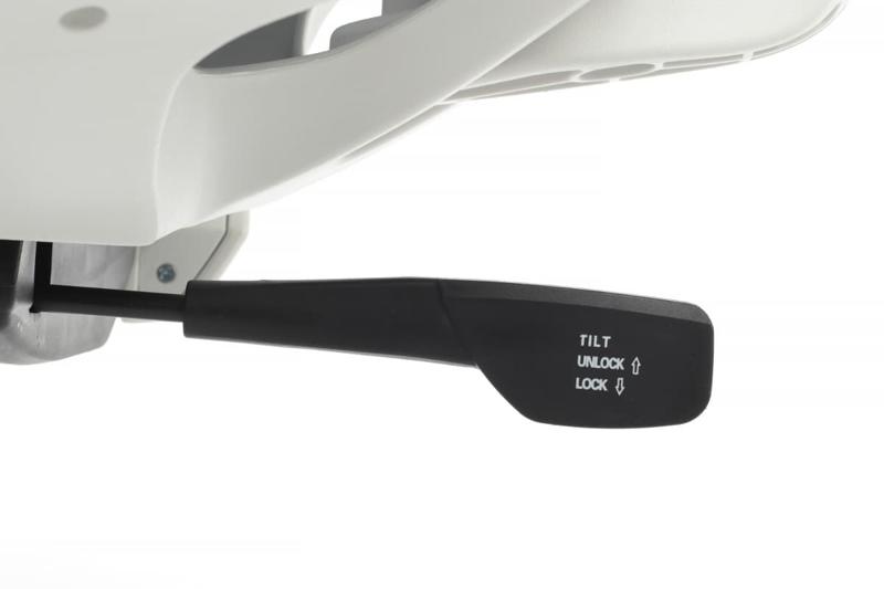 Кресло Argo W-228