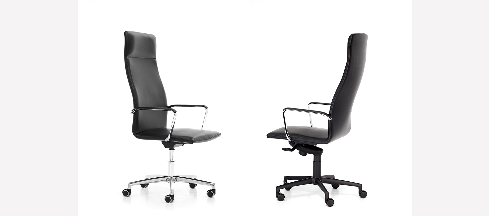 Кресло Harmony Soft