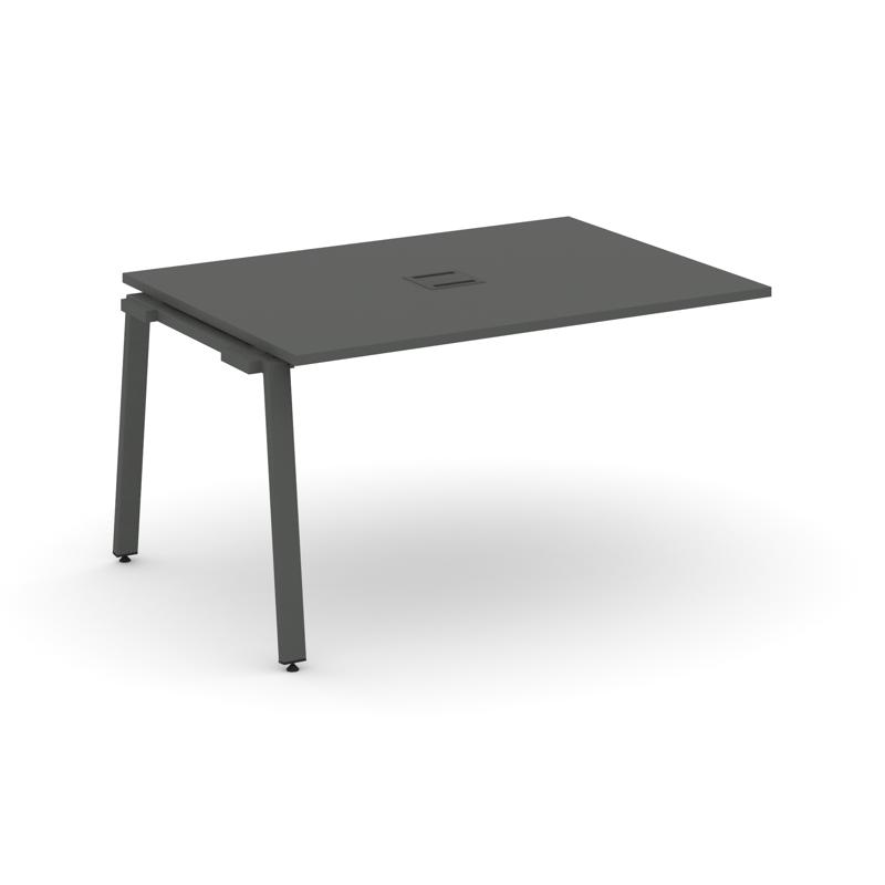 Style Project Проходной наб. элем. перег. стола SN-6A.NSPRG-001