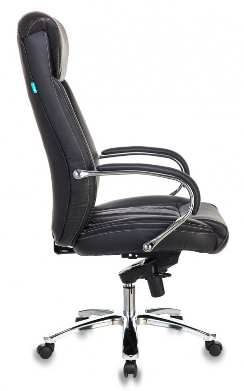 Кресло руководителя Бюрократ T-9922SL