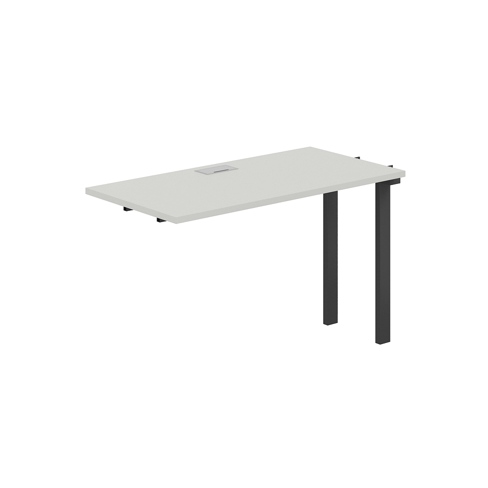 Секция рабочей станции s-b-s 1200х600х750 SG.261.SH.63.AN