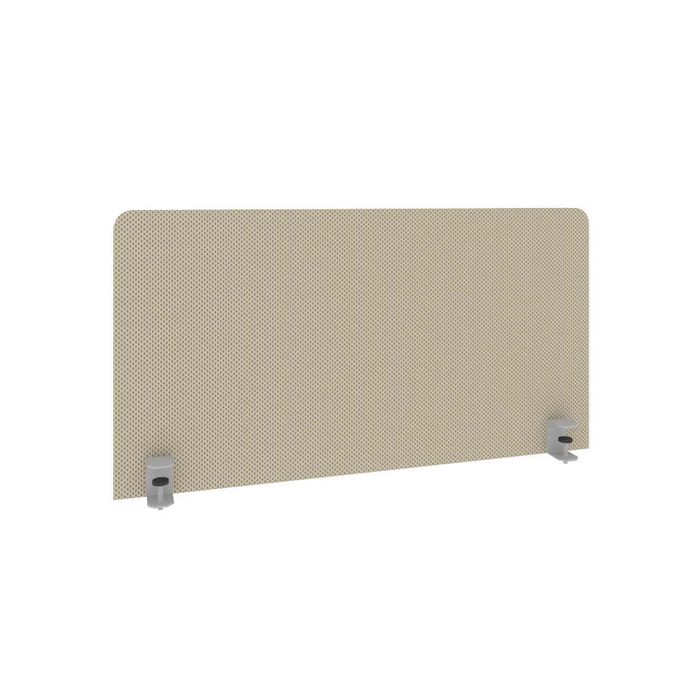 Onix Царга тканевая продольная O.TEKR-1 850*450*22