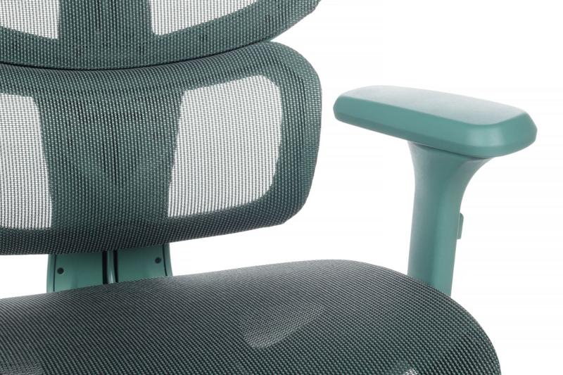 Кресло Argo W-228