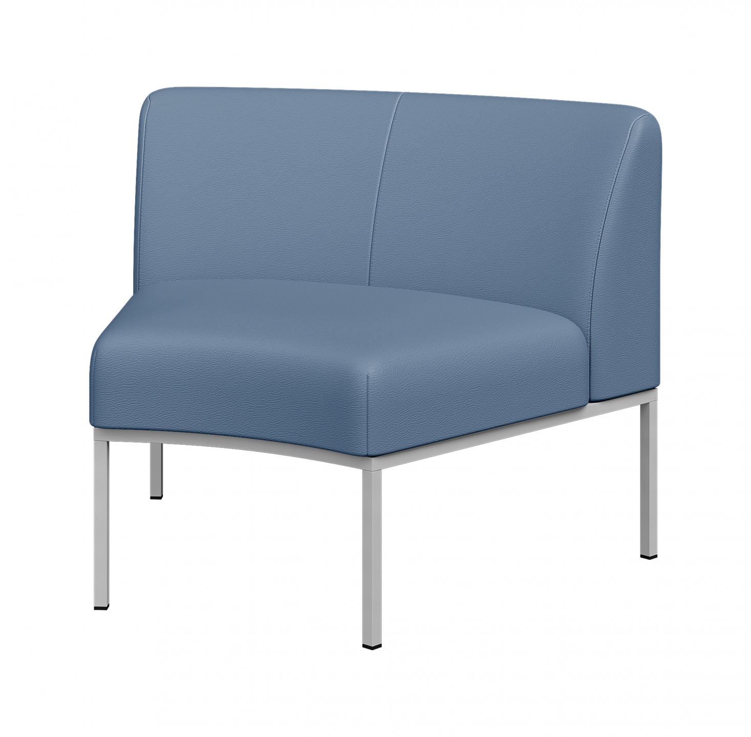 Модуль 45  внутренний Астро A45