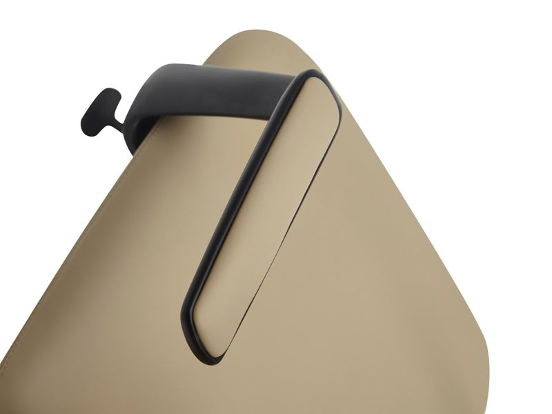 Кресло Venetto FK013-A12