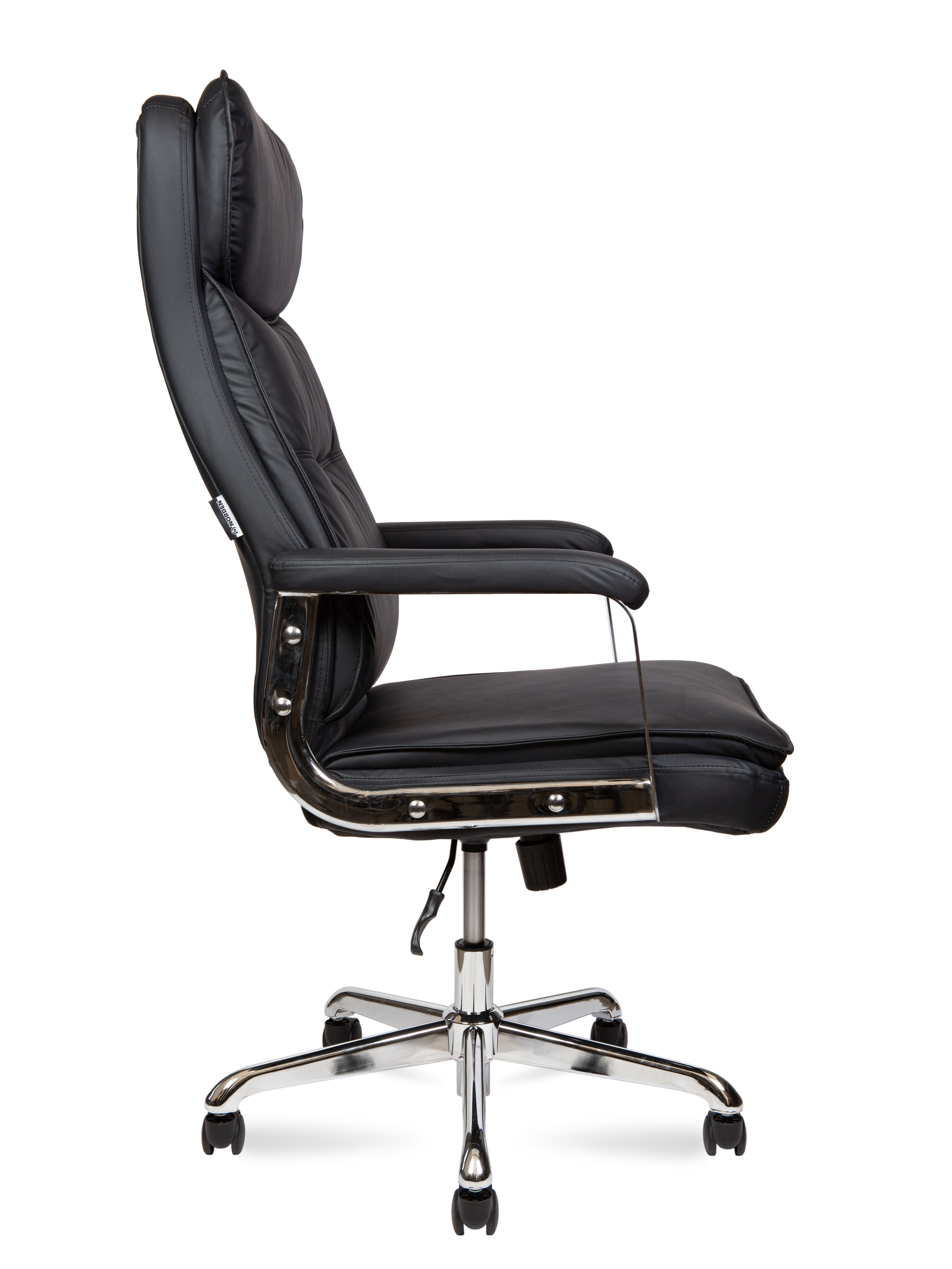 Кресла Атлас / Atlas