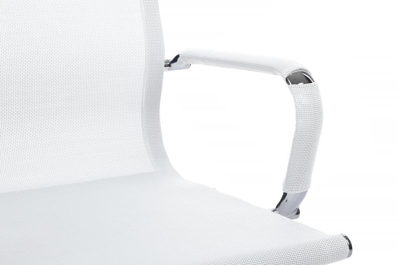 Кресло Hugo RCH 6001-2SE