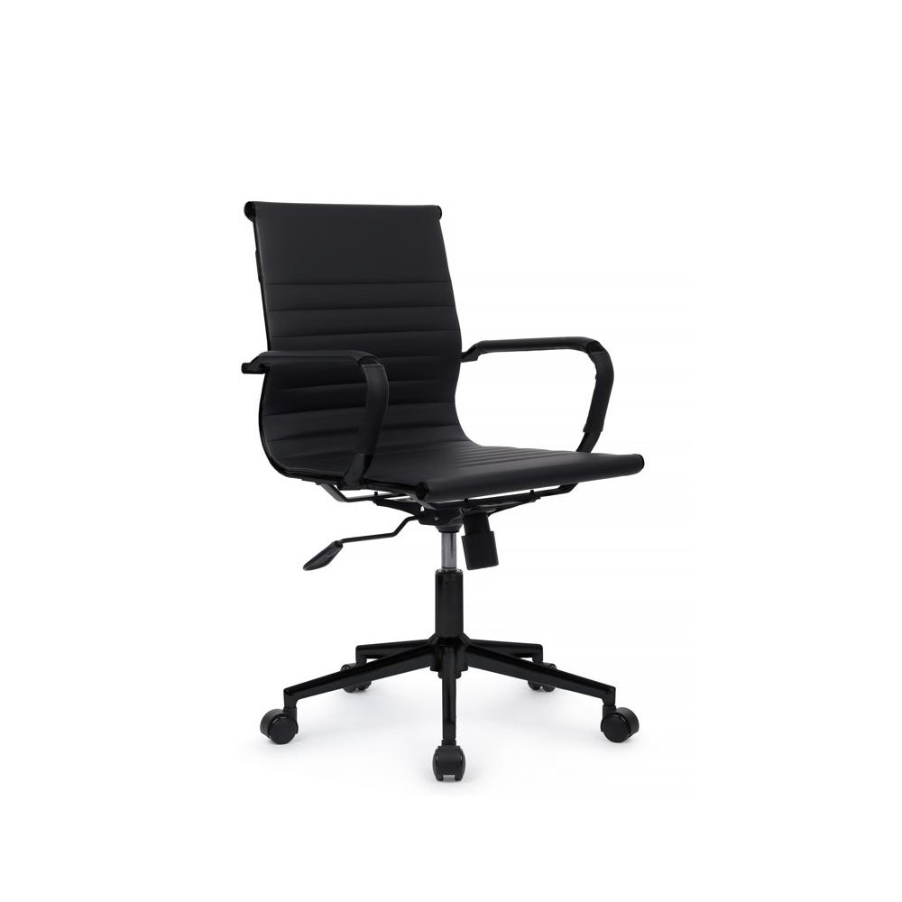 Кресло Hugo RCH 6002-2SEB