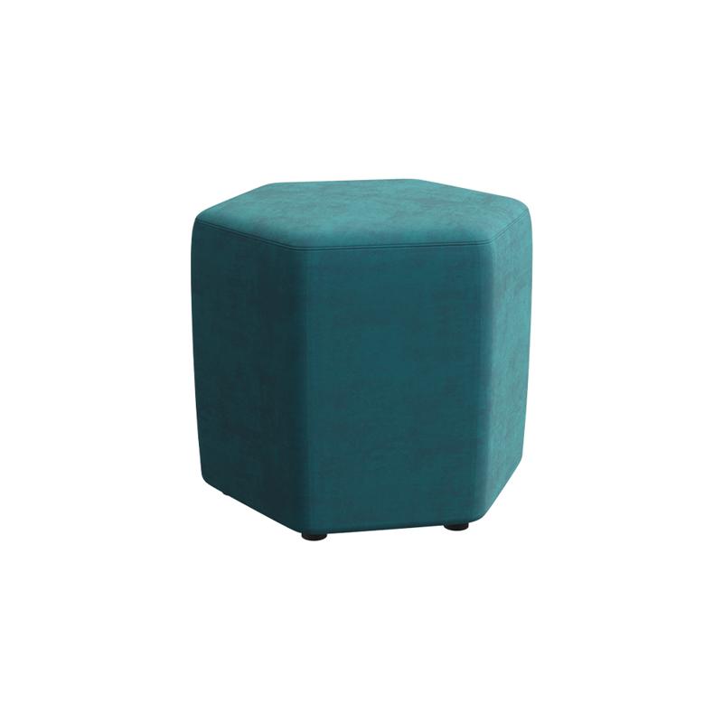 Vermont Пуфик PV-BB10