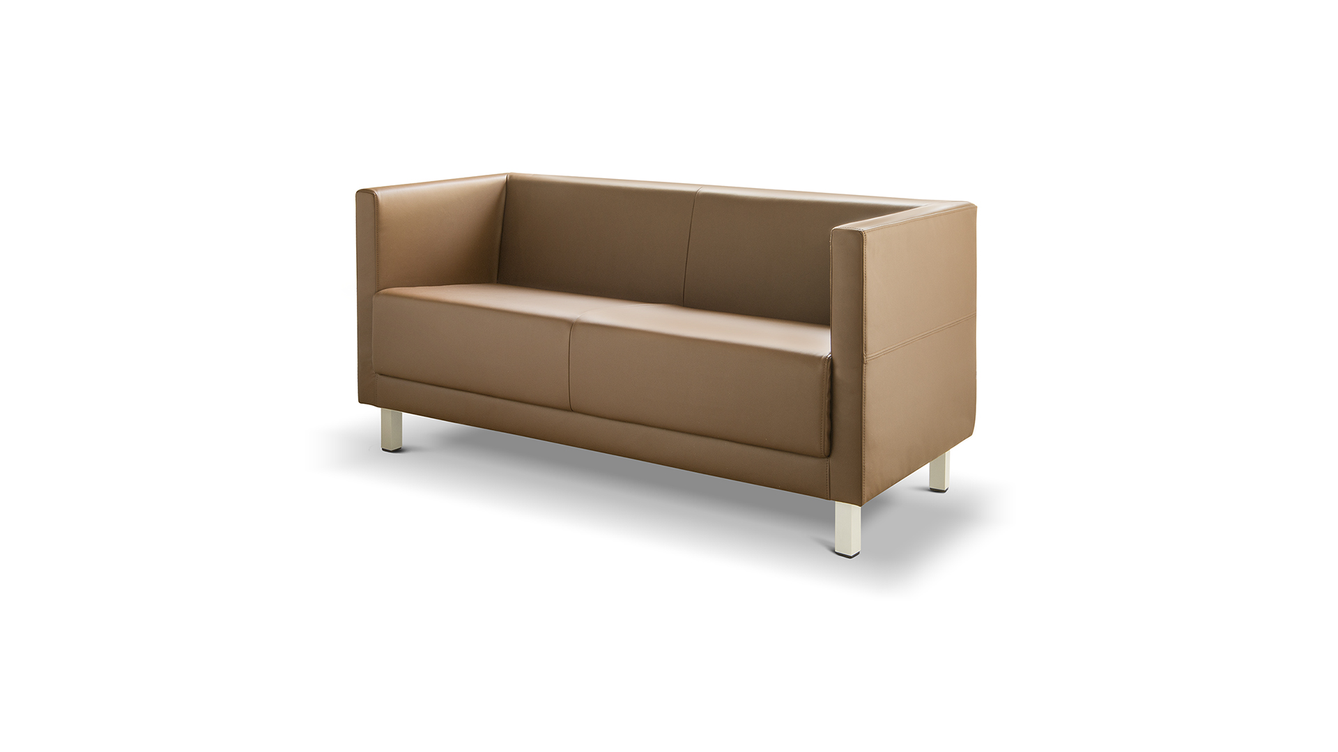 Диван трехместный Stanley