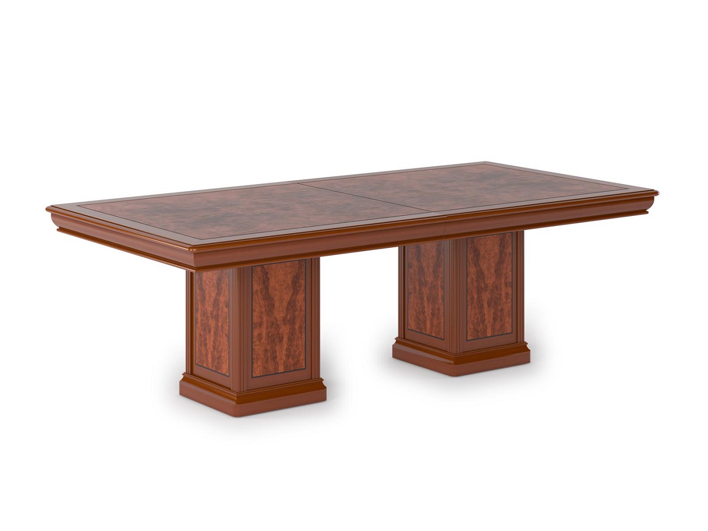 Стол совещаний Privilege 2,8 м.