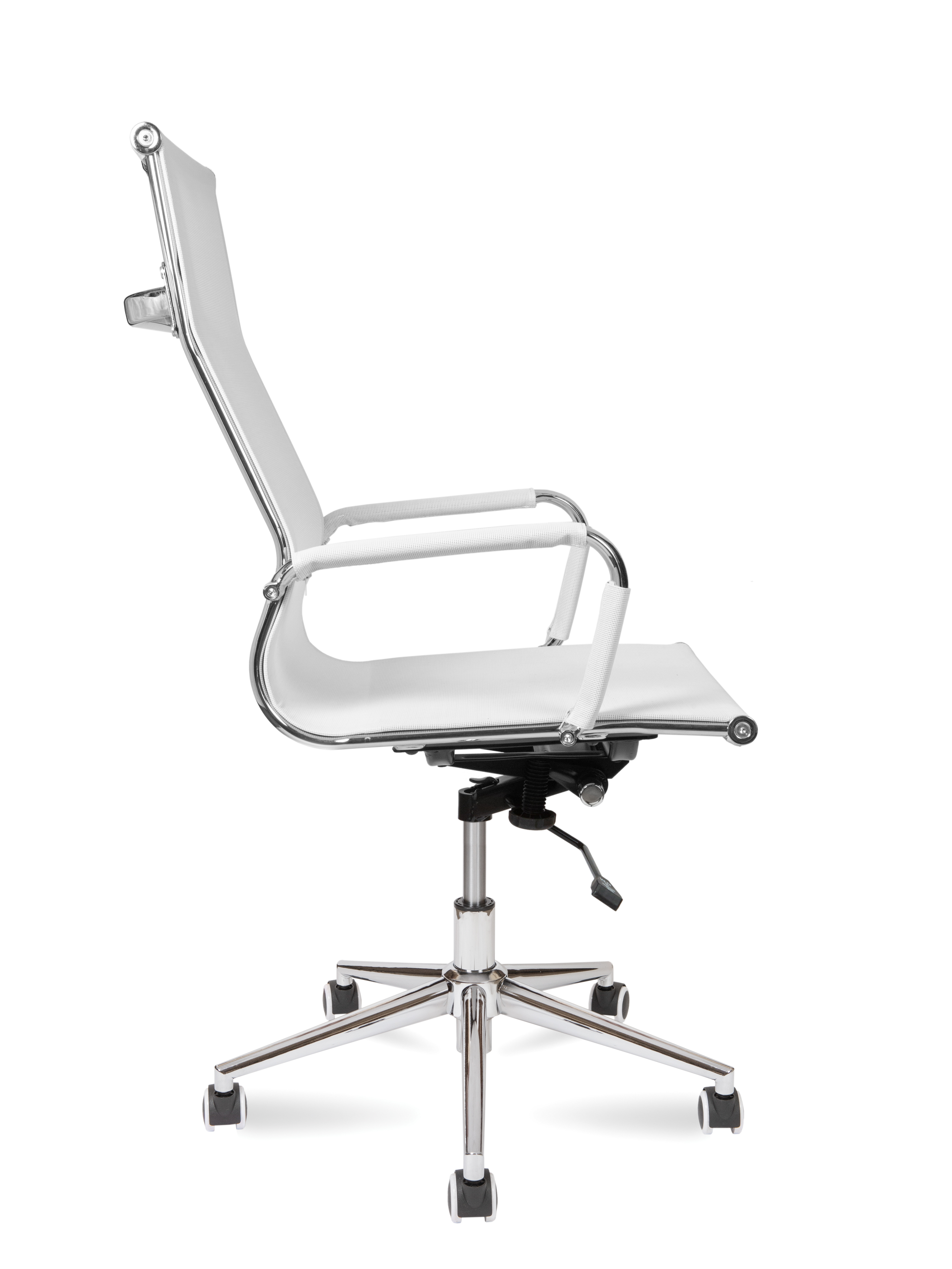 Кресла Хельмут