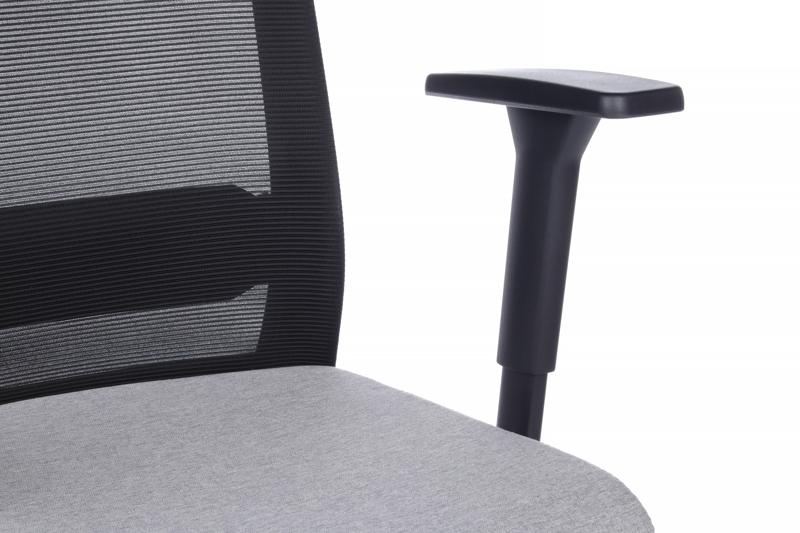 Кресло Style 6215A