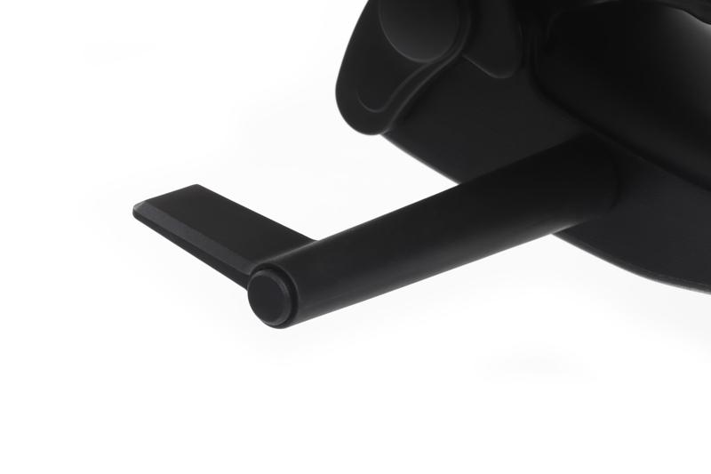 Кресло Spell-M B1719