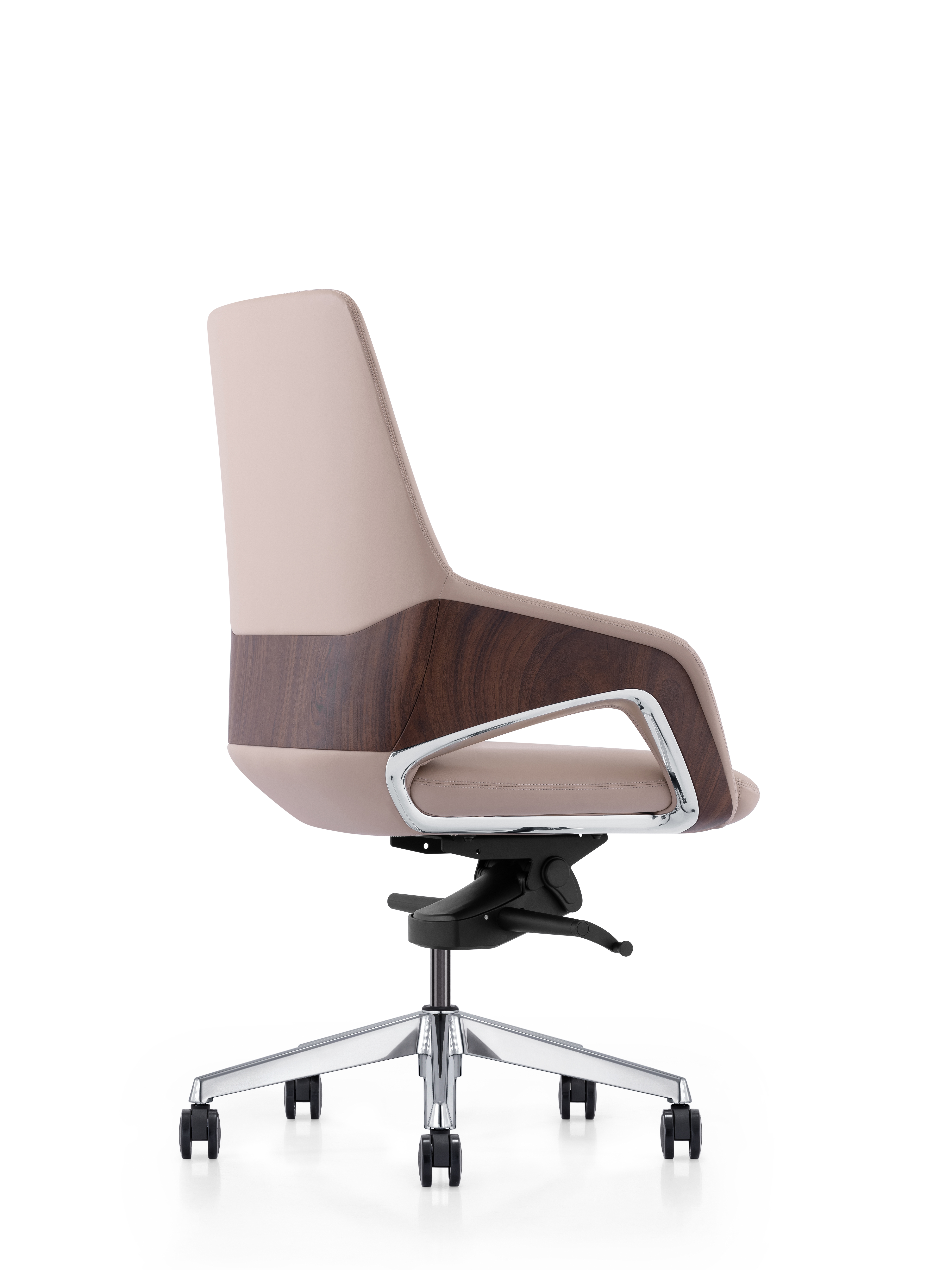 Кресла Шопен LB