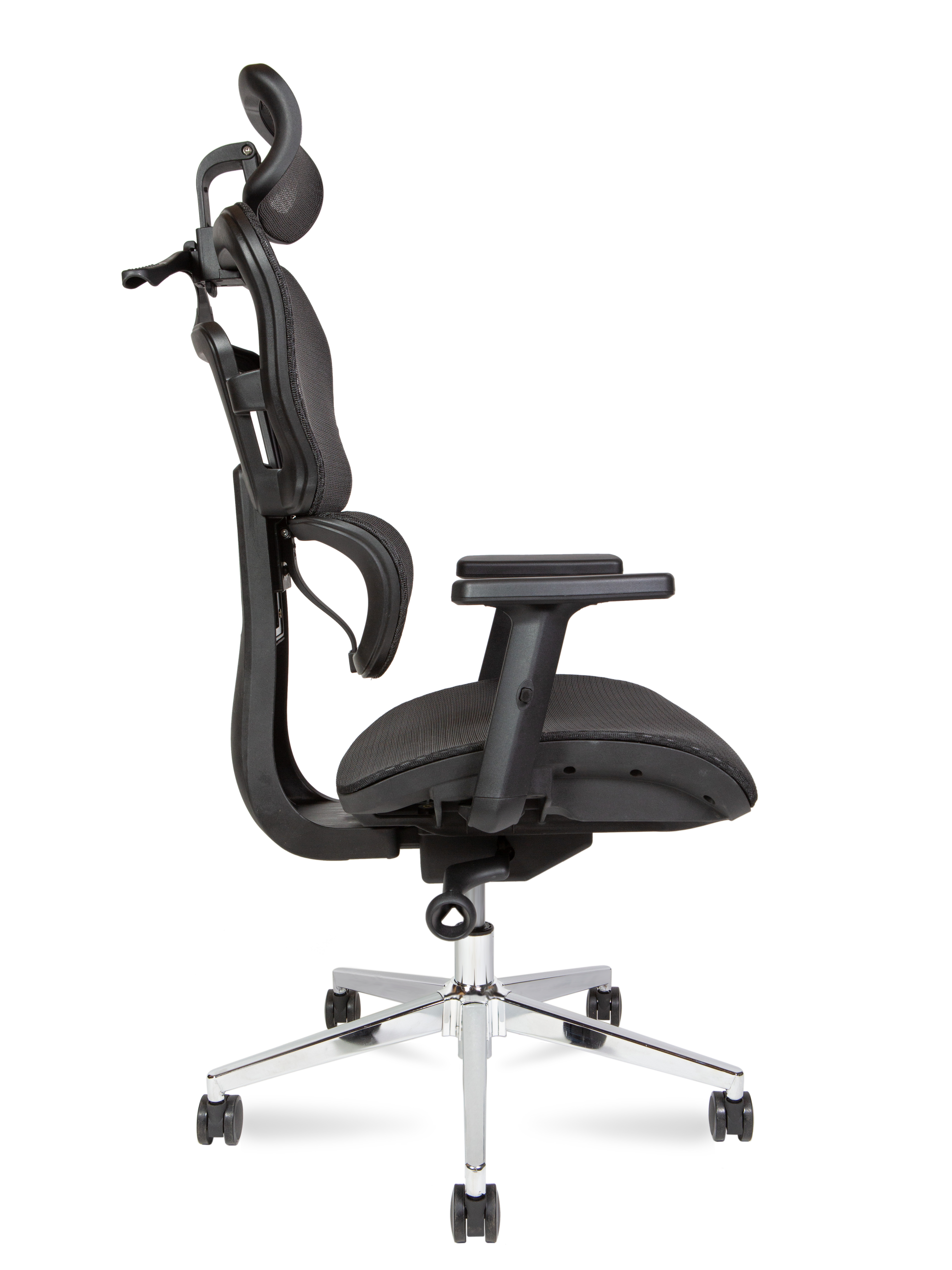 Кресла Эрго М / Ergo M