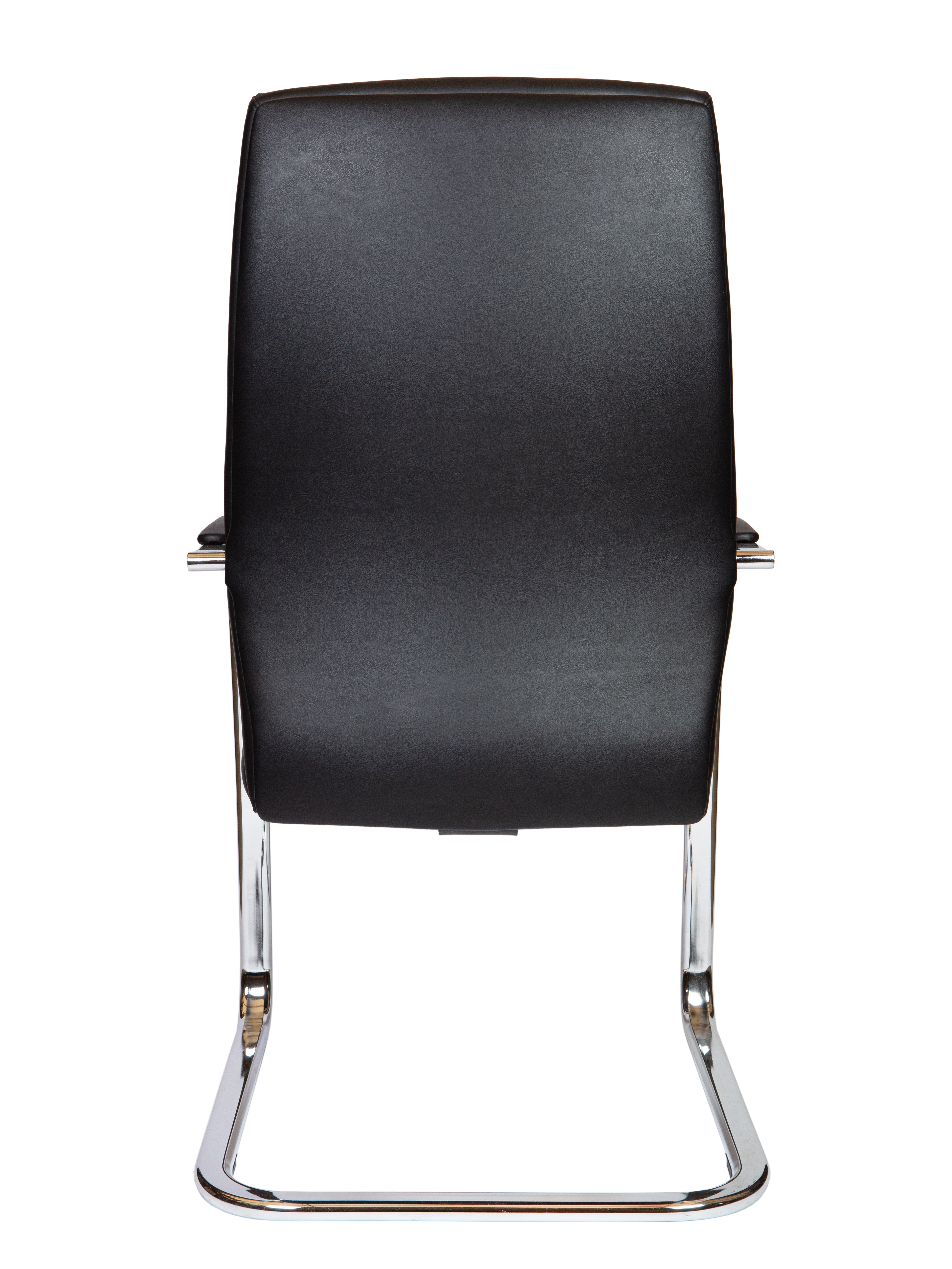 Кресла Давос CF / Davos CF