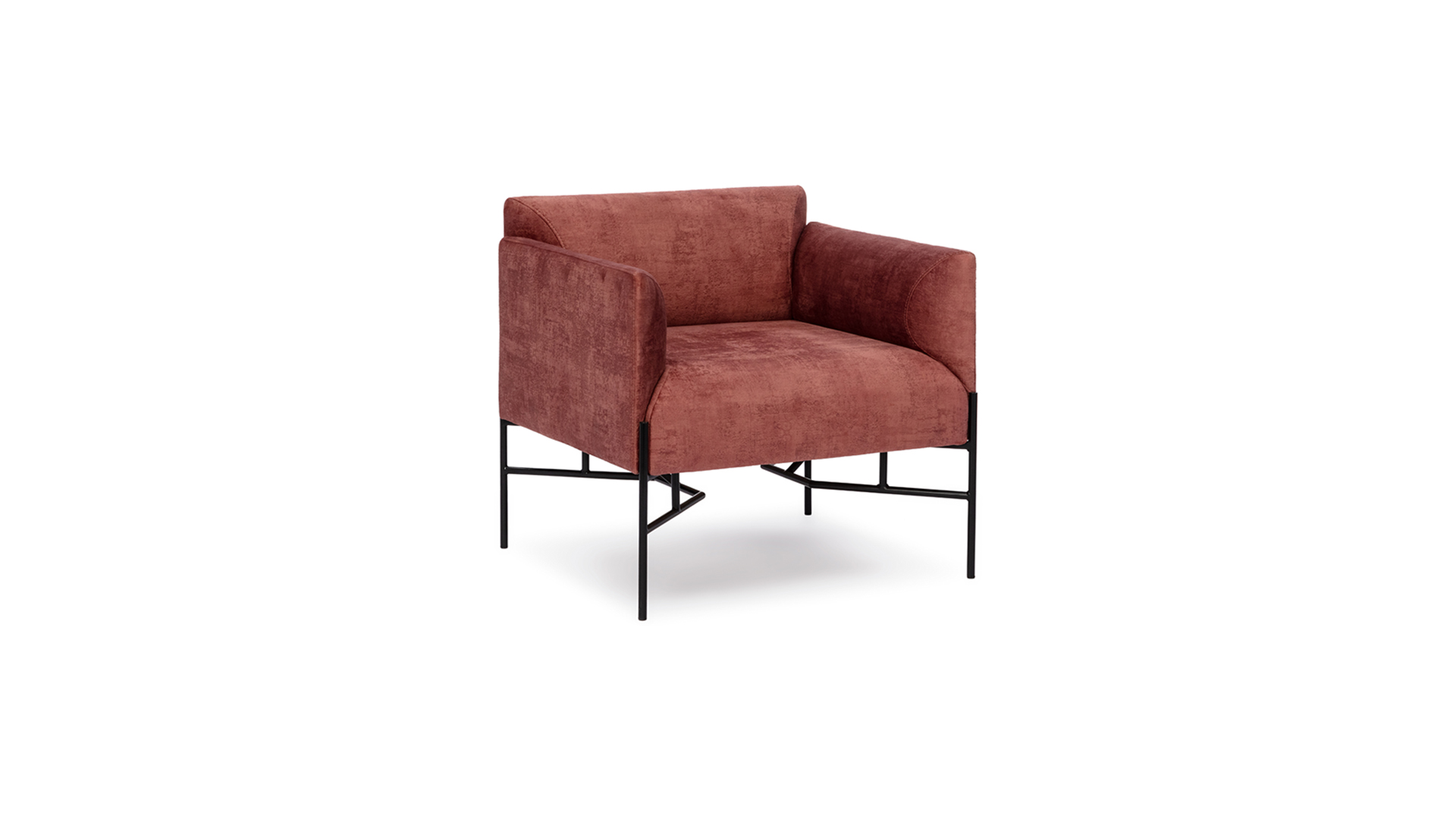 Кресло Toscana