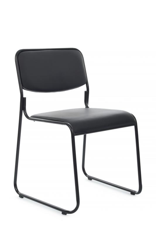 Стул Nix RCH OMKL-01B