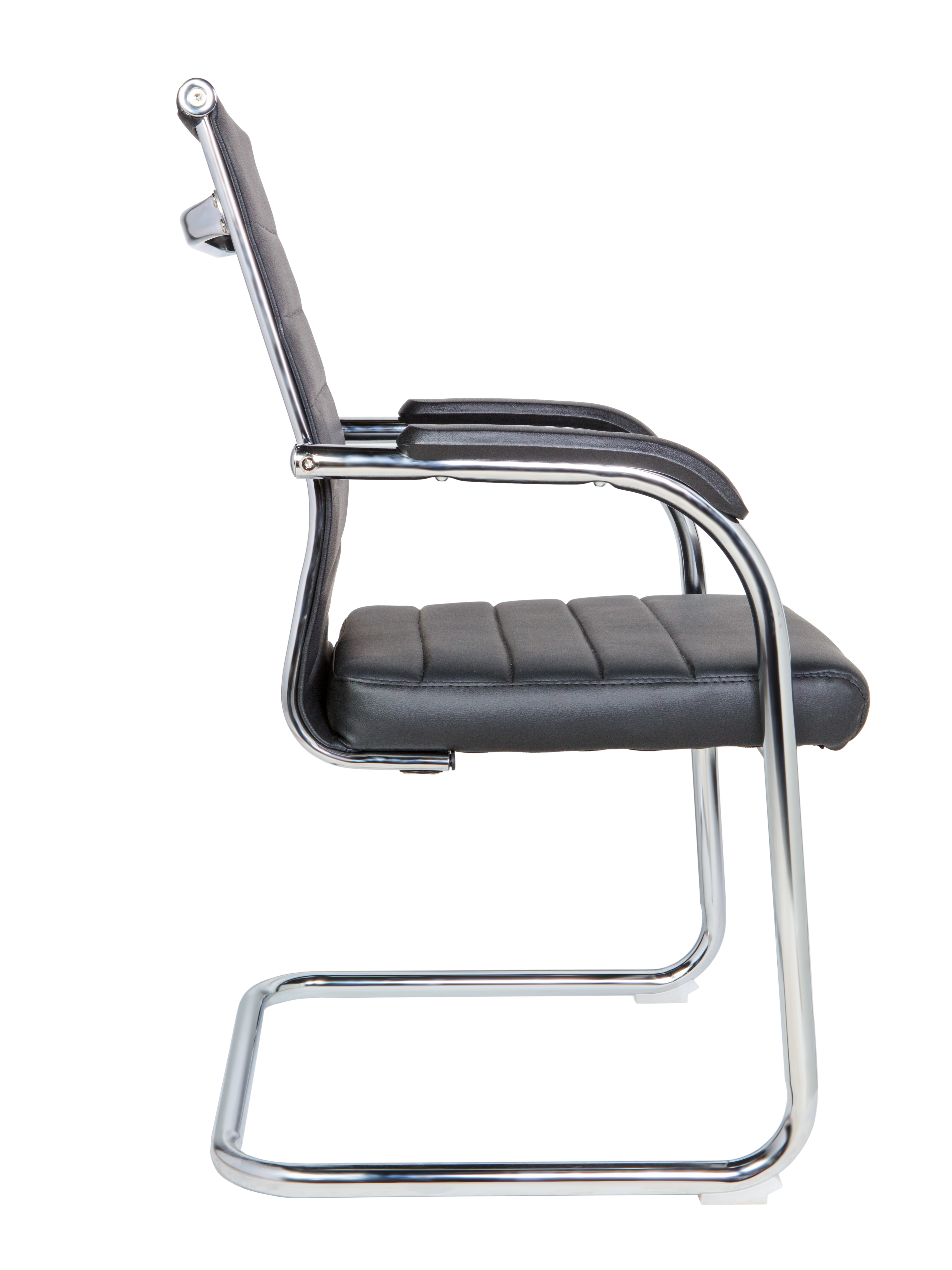 Кресла Авалон CF