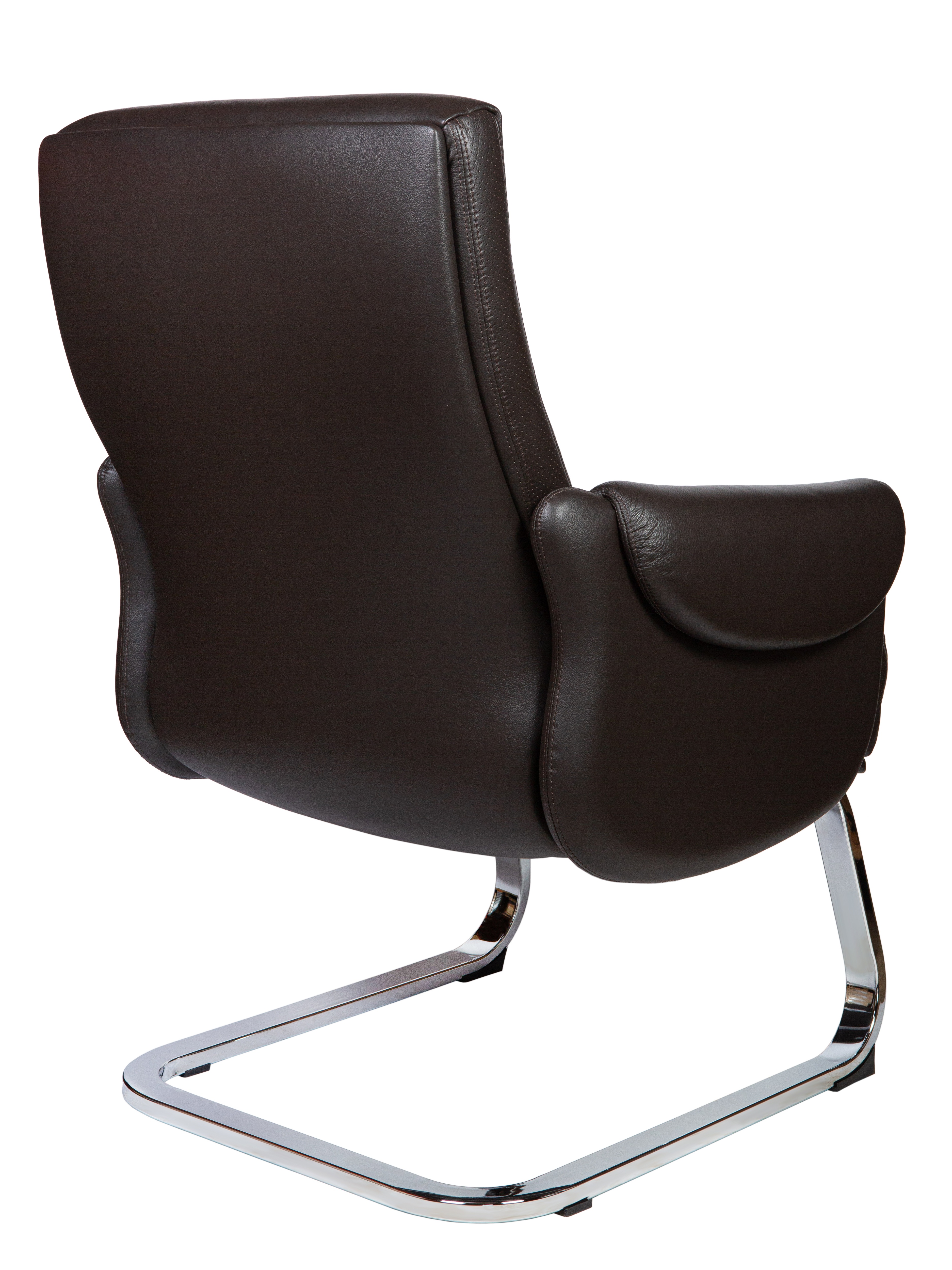 Кресла Риц CF / Ritz CF