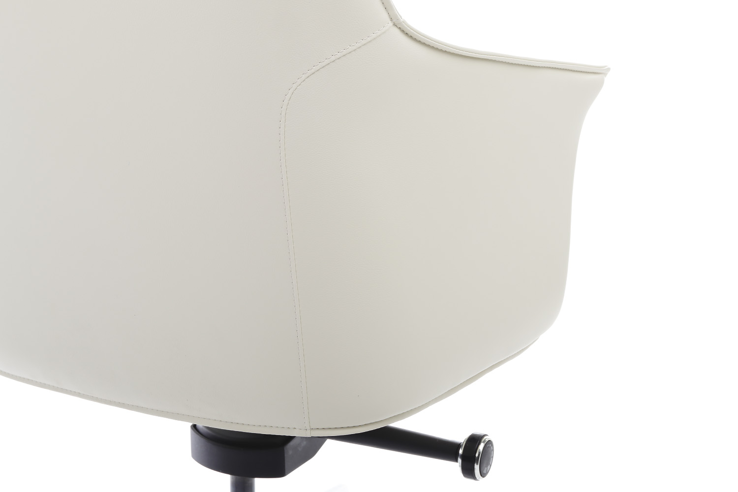 Кресло Rosso-M B1918