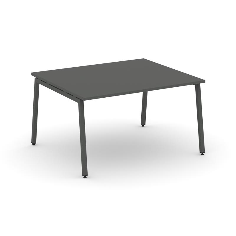 Style Project Стол переговорный SN-4A.SPRG-032.3