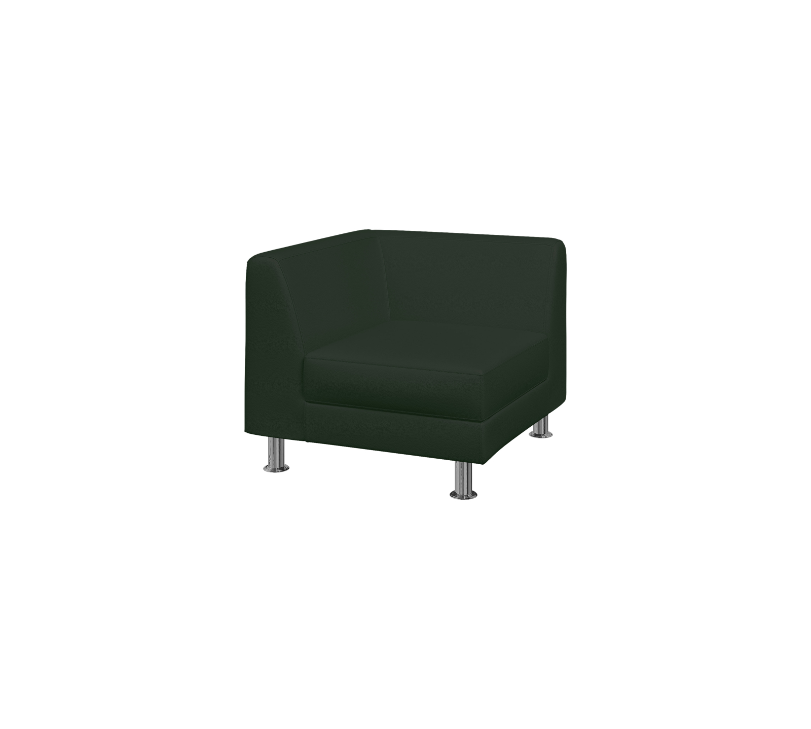 Модуль угловой Эволюшн EVO-C