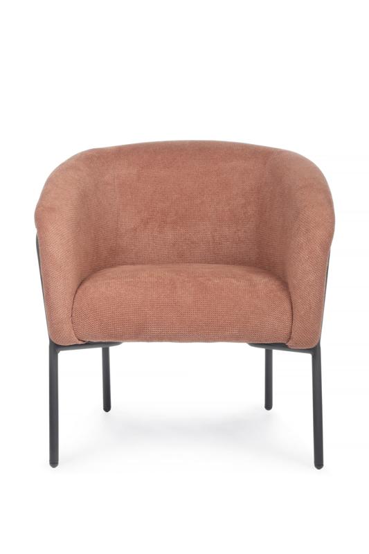 Кресло Shell FS43A