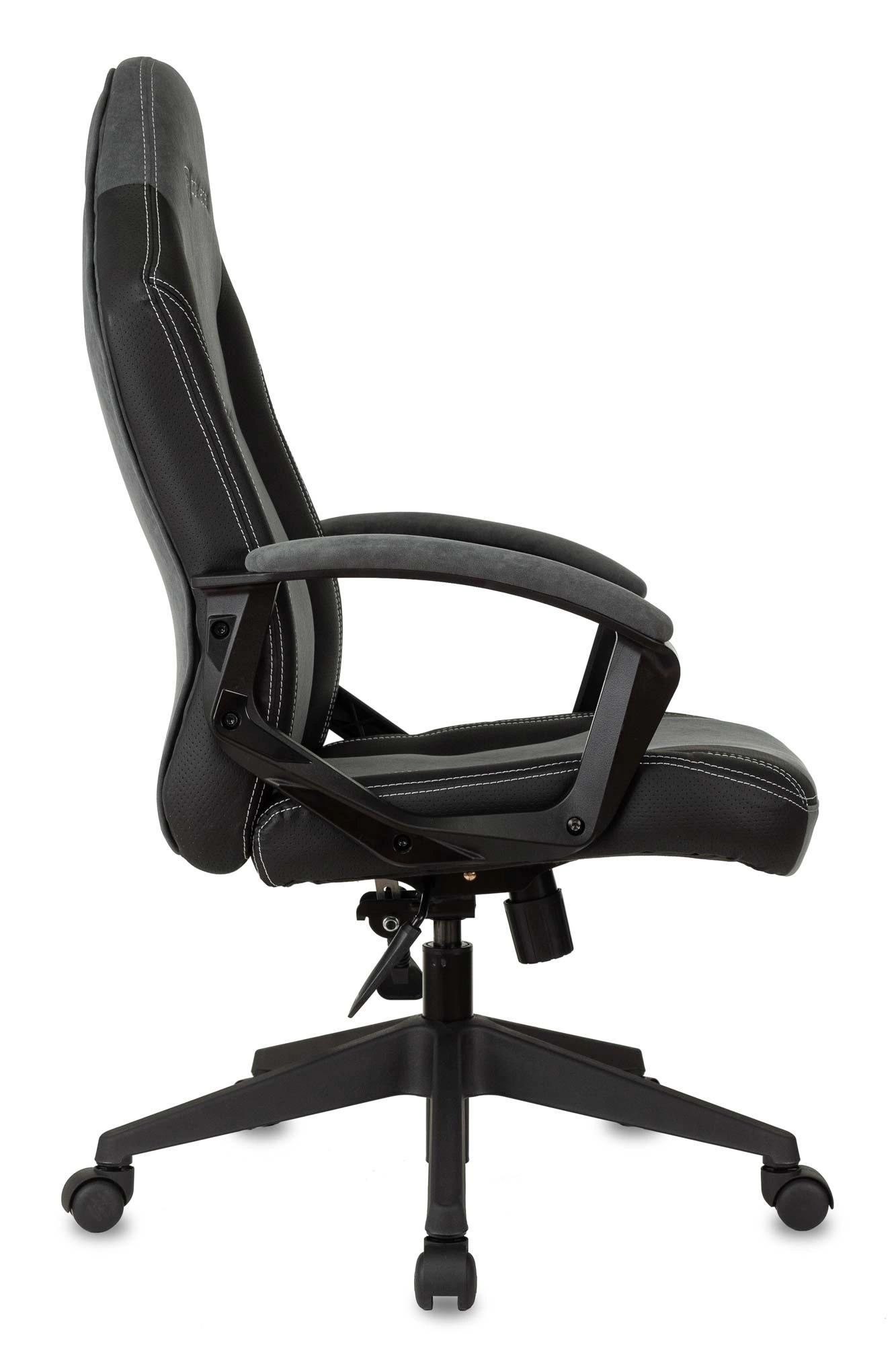 Кресло игровое Zombie Hero