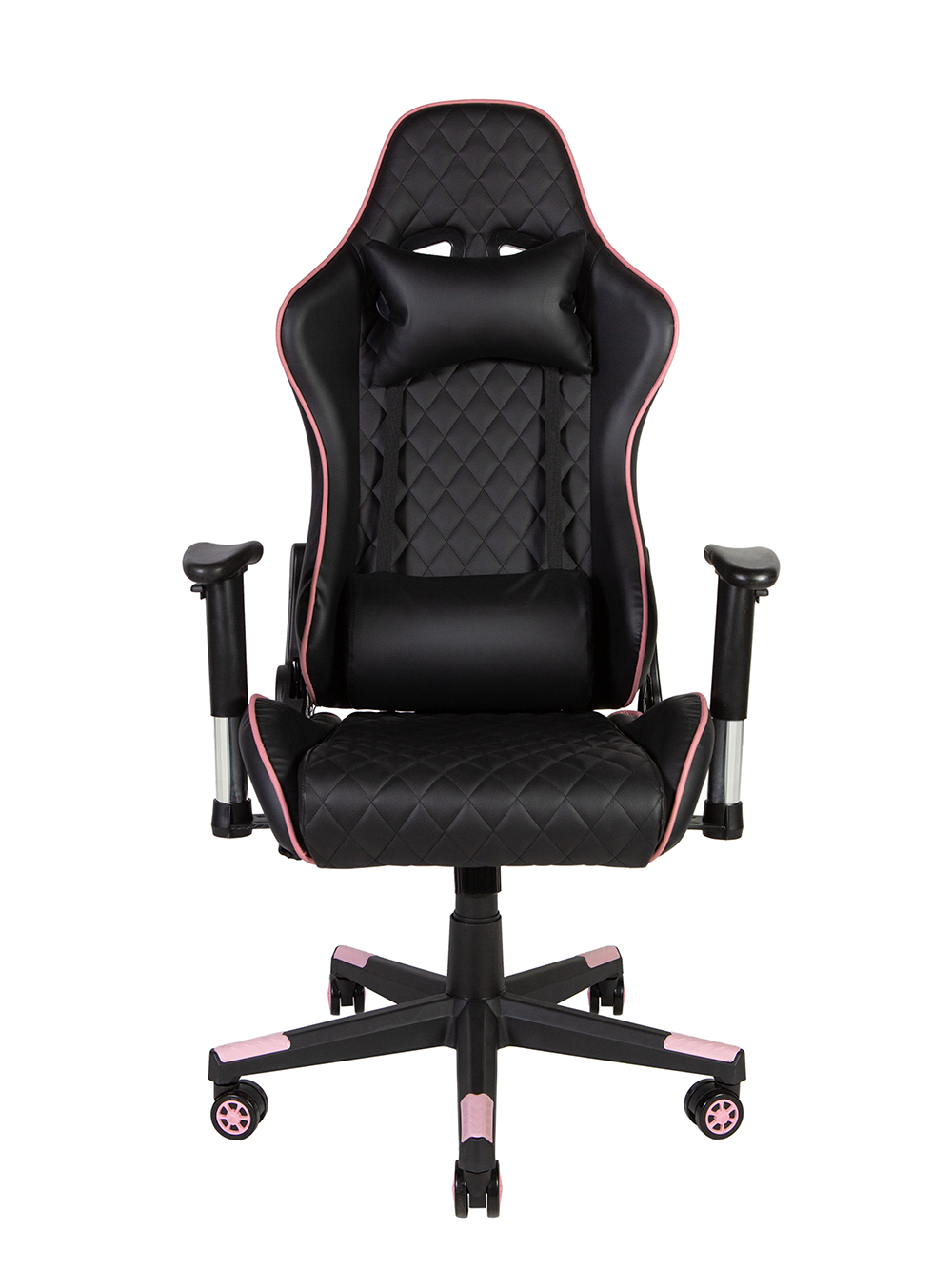 Кресла Лотус GTO /Lotus GTO