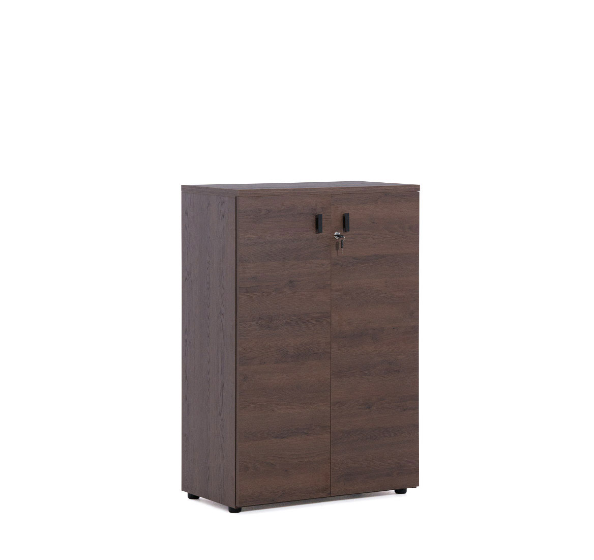 LAVA Шкаф  H.121 дер. двери