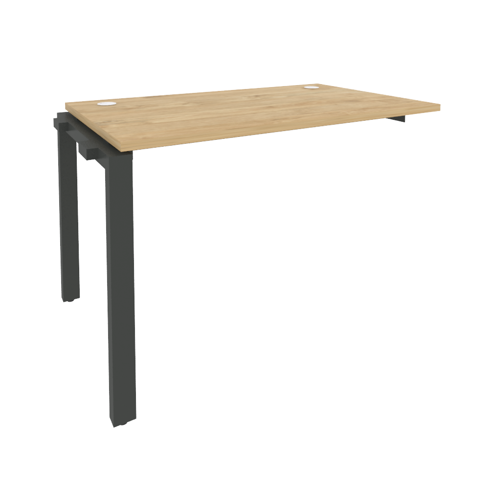 Onix Наборный элемент рабочей станции на П-образном мк O.MP-1.NRS-2.7