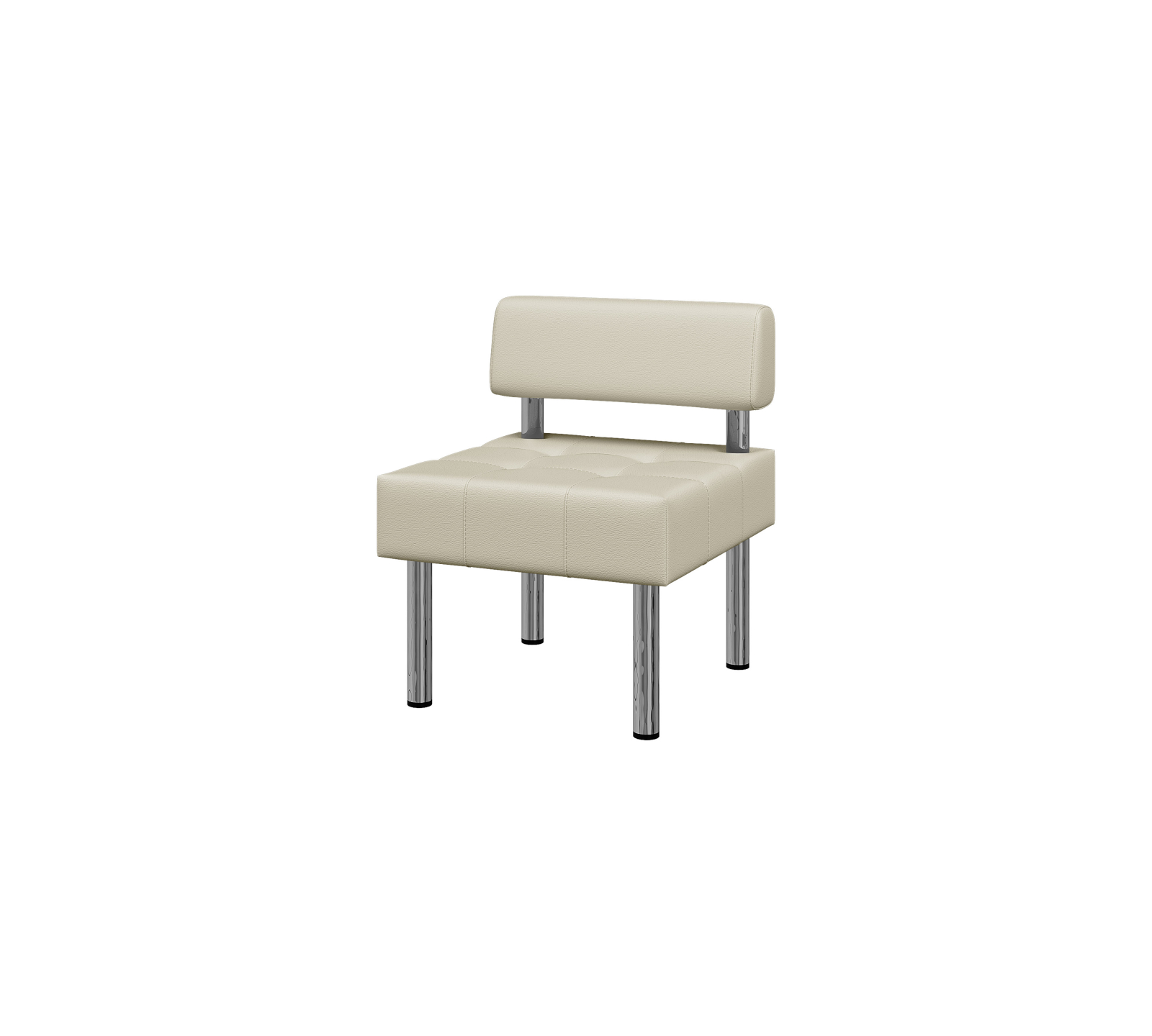 ecotex_3025
