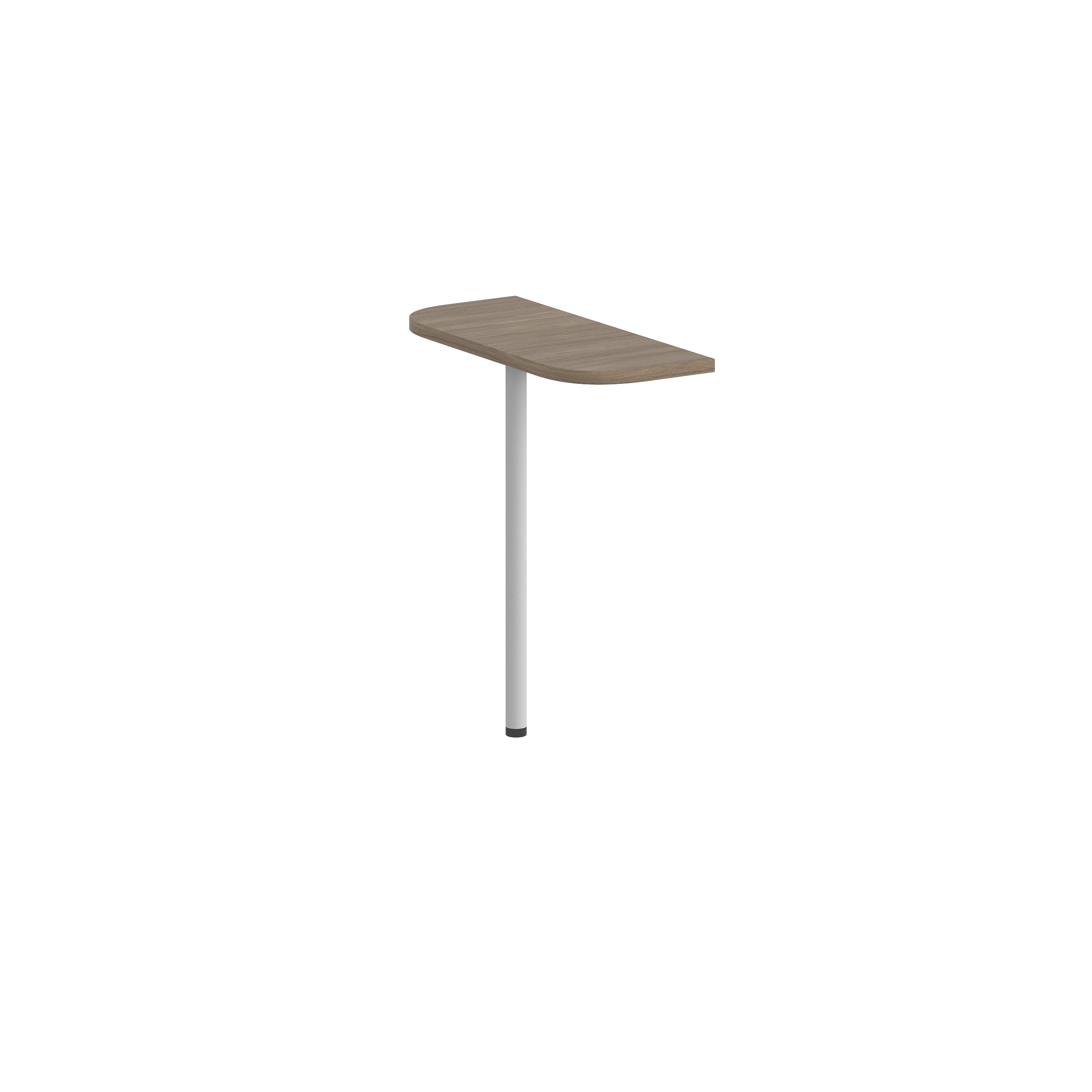 Приставка для стола 300х800 SG.433.DM