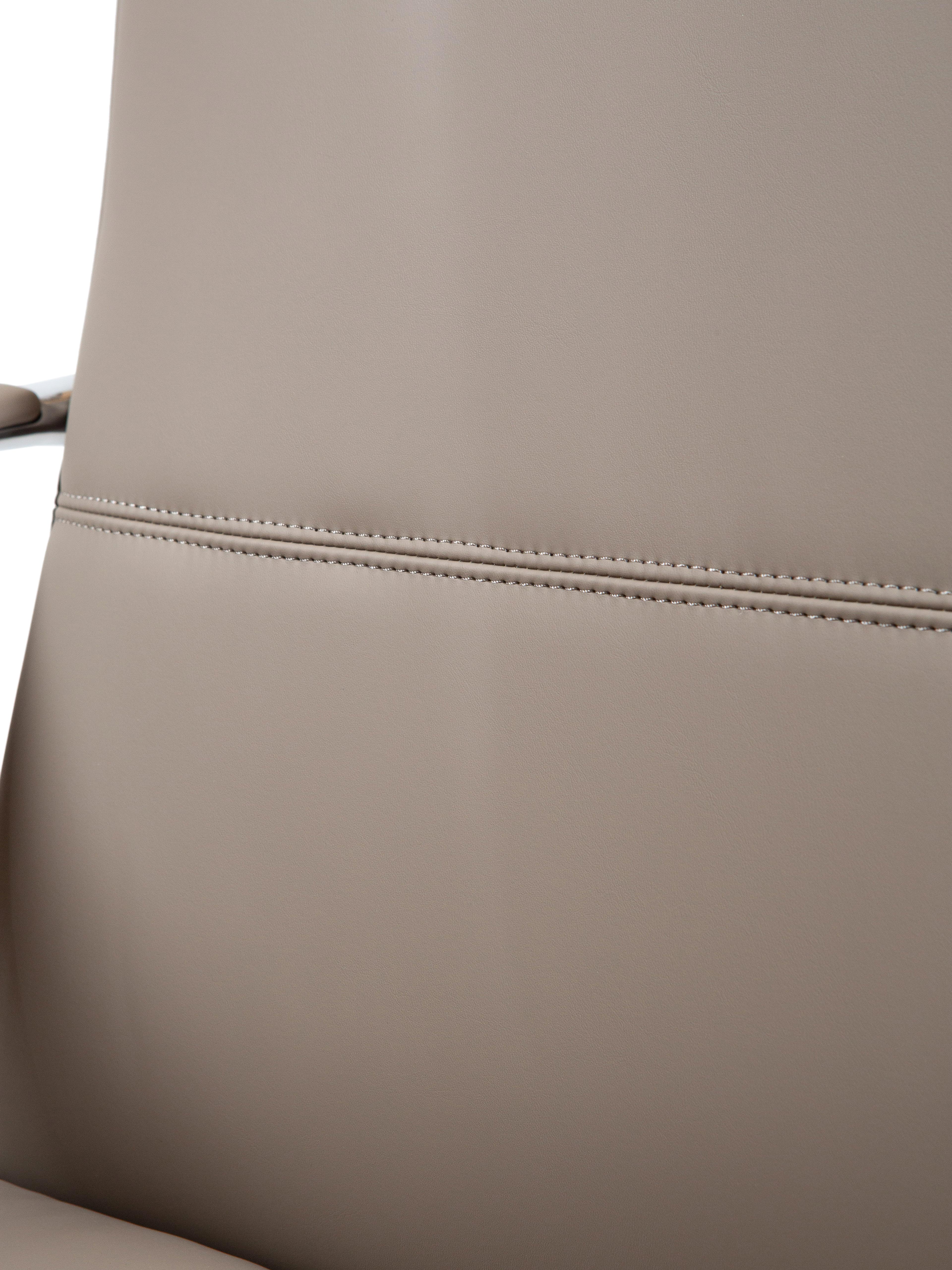 Кресла Паркер / Parker