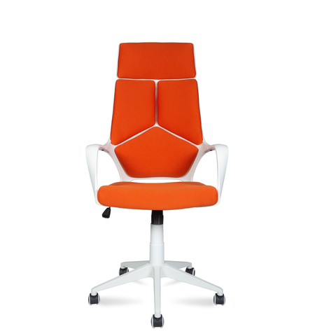 Кресла Айкью / IQ