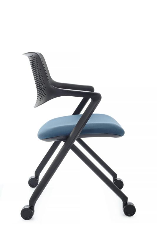 Стул Dream-F D2202-2